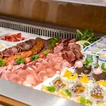 Garden Wellness és Konferencia Hotel Szolnok