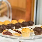 Garden Wellness és Konferencia 4* Szolnok