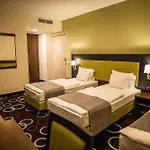 Hotel Garden Wellness és Konferencia
