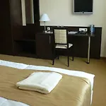 Hotel Garden Wellness és Konferencia