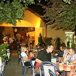 Garden Wellness és Konferencia Hotel Szolnok