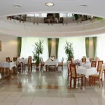 Hotel Garden Wellness és Konferencia 4*
