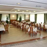 Garden Wellness és Konferencia 4*