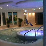 Hotel Garden Wellness és Konferencia 4*