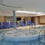 Garden Wellness és Konferencia 4*