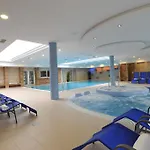 Garden Wellness és Konferencia