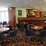 Hotel Garden Wellness és Konferencia Szolnok