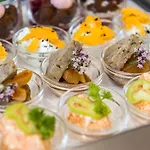 Hotel Garden Wellness és Konferencia 4*