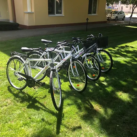 Garden Wellness és Konferencia