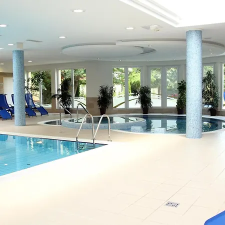 Garden Wellness és Konferencia