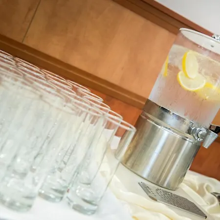 Garden Wellness Es Konferencia
